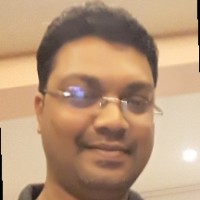 Sudhansu Sahoo