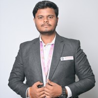 Nitesh Pawar