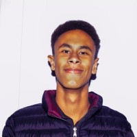 Samuel Pereira