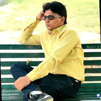 Mukesh Moyal