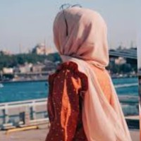sidra ashraf
