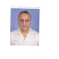 AJIT KUMAR SACHDEVA