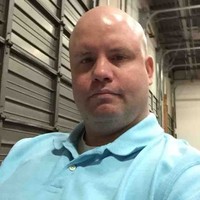 Michael Grayson