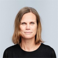 Merete Them Kjølholm