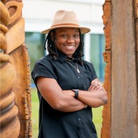 Faithe Franklin