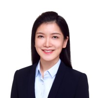 Xian Wen