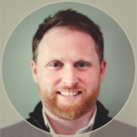 Ben Horton
