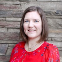 Susan MacKay