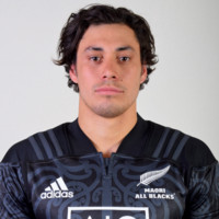 Jonathan Ruru
