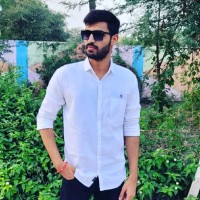 Rohit Soni