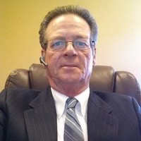Randy Guthrie