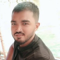 Ritesh Kumar