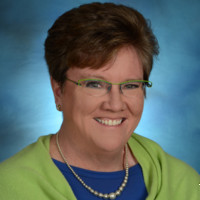 Patricia LoPresti