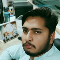 Asif Fahad