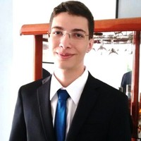 Arthur Rodrigues