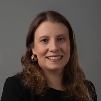 Camila Hofstetter Camini