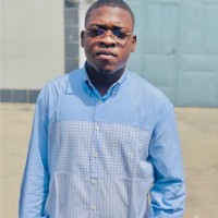 Tony Yengo