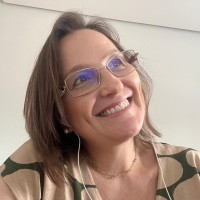 Lesandra Kobus