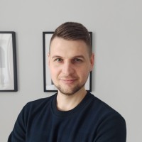 Oleksandr Gorbatov