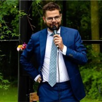Lucas van Leeuwen