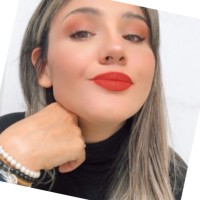 Mayra Jimenez