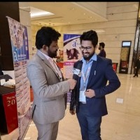 NIKHIL MITTAL