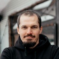 Slavikovskiy Denis