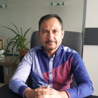 Harun POLAT