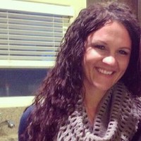Tamara Thompson, Ccp