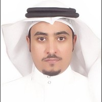Abdulmajeed ALANAZI
