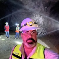 Rodrigo Vallejos Pincheira