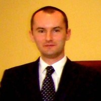 Massimiliano Rimediotti