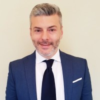 Stefano Gulia