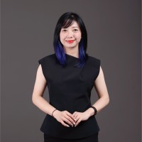 Lê Mai Anh