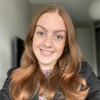Femke Van Eenennaam