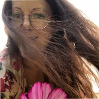 Laura Bularca