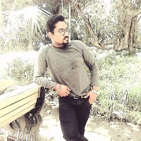 Abhishek Dutta
