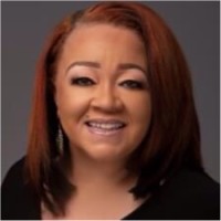 Morshanna (Marcie) Campbell