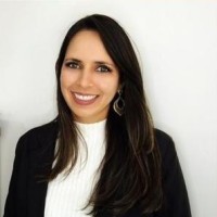Suzan Silva