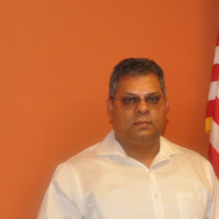 Partha Sarkar