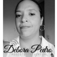 Debora Pedro