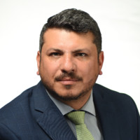 Hector Guerrero