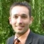 Cédric Collange