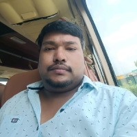 Neeraj Kumar