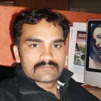 Byas Kumar