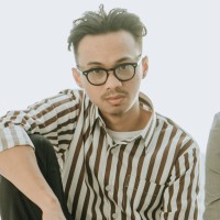 Anggara Setiawan