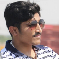 sriyansh agarwal