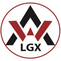 Marcelo and Monica Reichert-Marquez