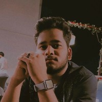 Mohammed Faizan Ali