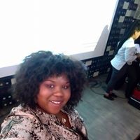 Anastasia Ndebele